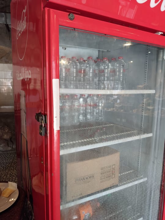 Gastro Hotel Caves Beach Resort (Adults Only)