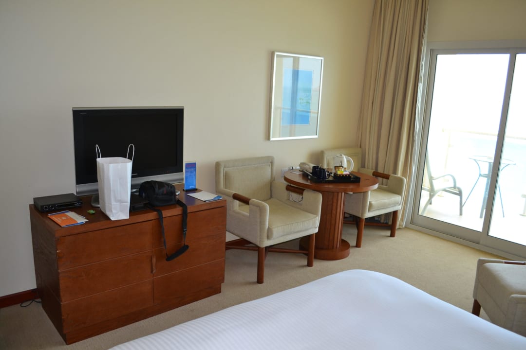 Radisson Blu Resort Fujairah Radisson Blu Resort Fujairah