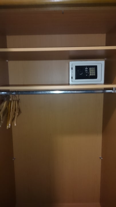 Zimmer Hotel Ellenzer Goldbäumchen