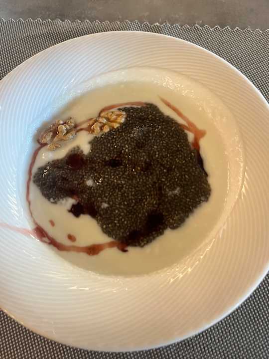 Gastro allsun Numa Club Side