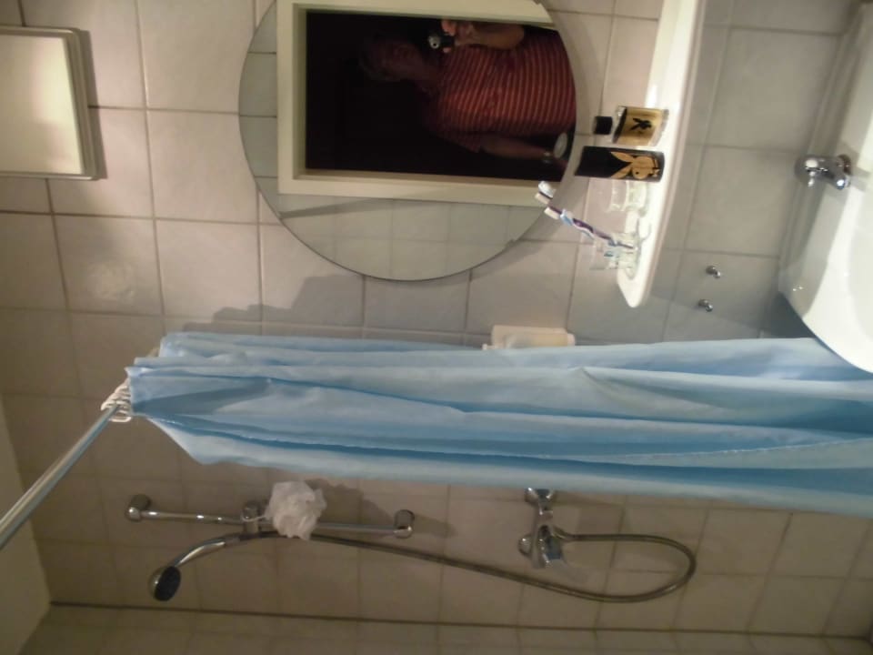 Bad WAGNERS Hotel im Frankenwald