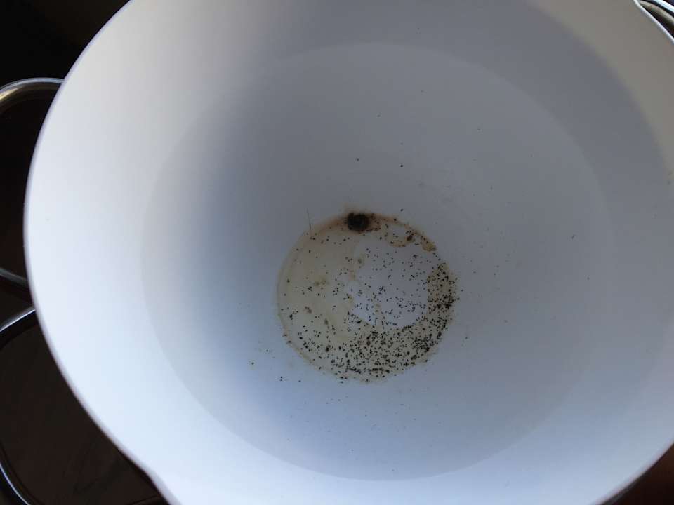 Zimmer Ecolodge Tenerife