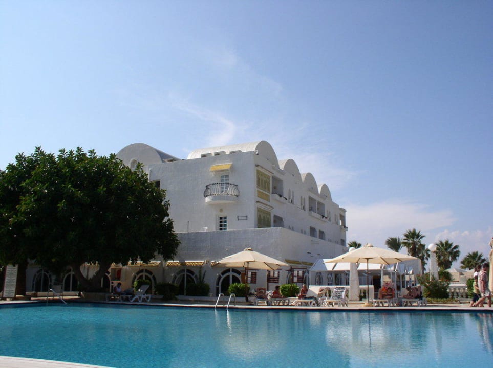 The Pirate's Gate - Pool und Hotel Alassio Hotel and Thalasso