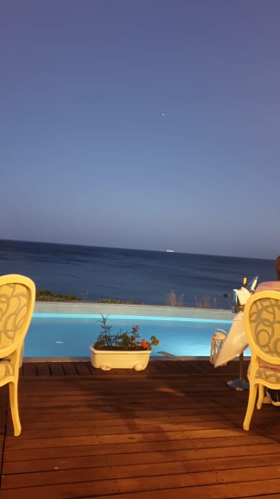 Strand Atrium Prestige Thalasso Spa Resort & Villas