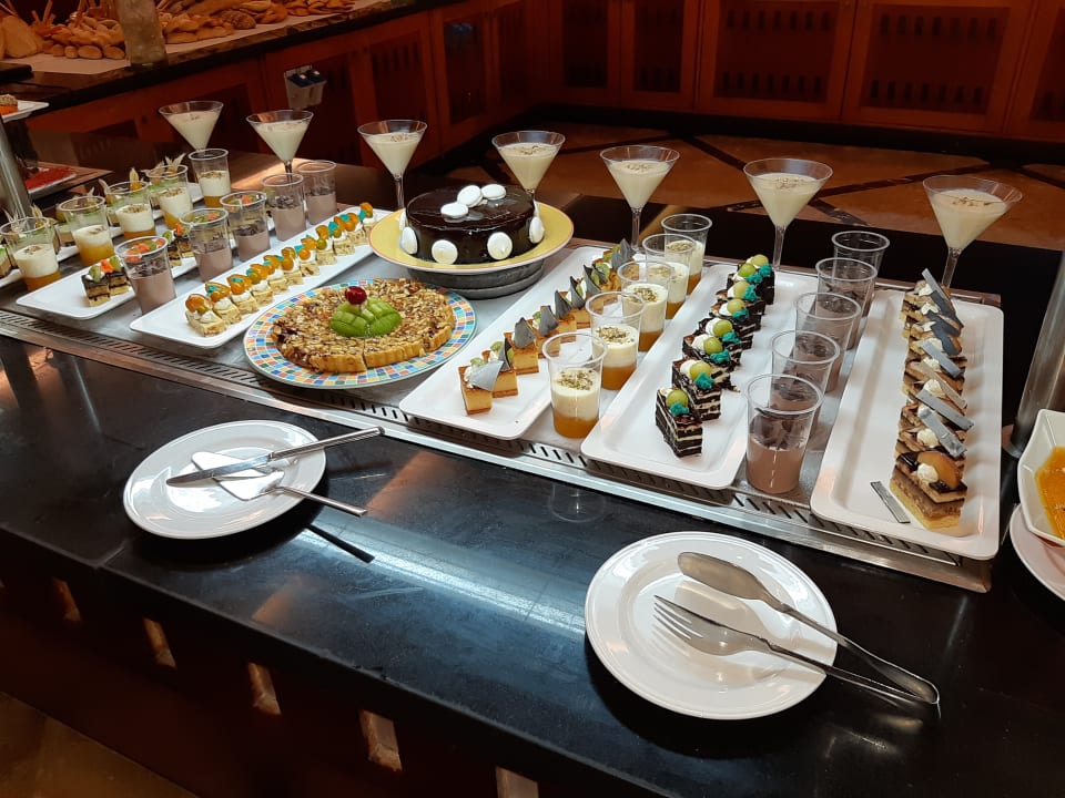 Gastro Jaz Grand Marsa