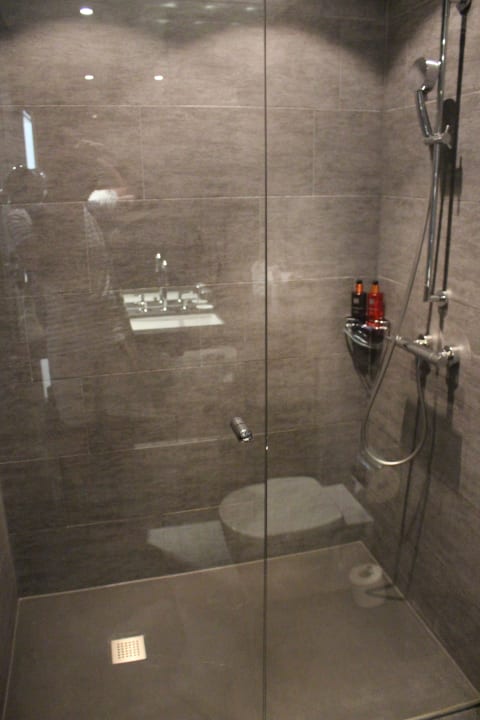 Zimmer Hotel Vitznauerhof