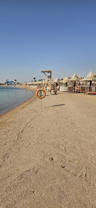 Strand The Grand Palace - Adults only