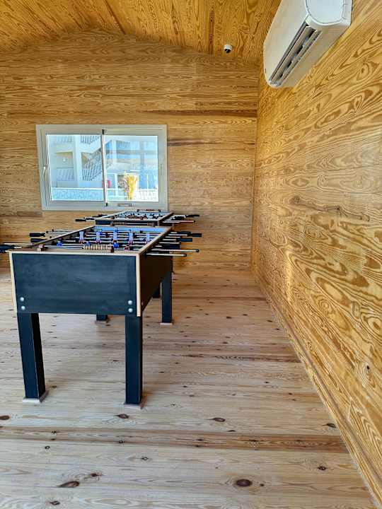 Sport & Freizeit JAZ Elite Asteria