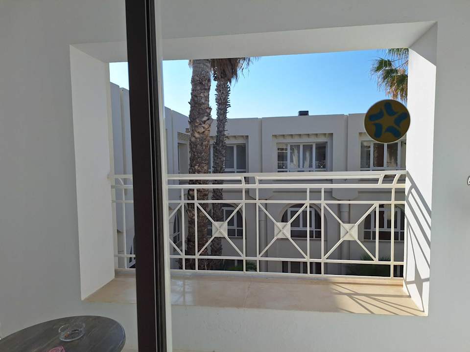 Zimmer TUI MAGIC LIFE Africana