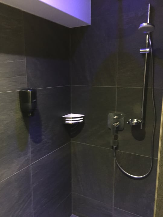 Zimmer Hotel Jörglerhof