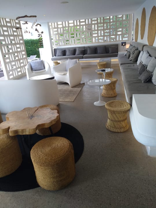 Sport & Freizeit HM Balanguera Beach