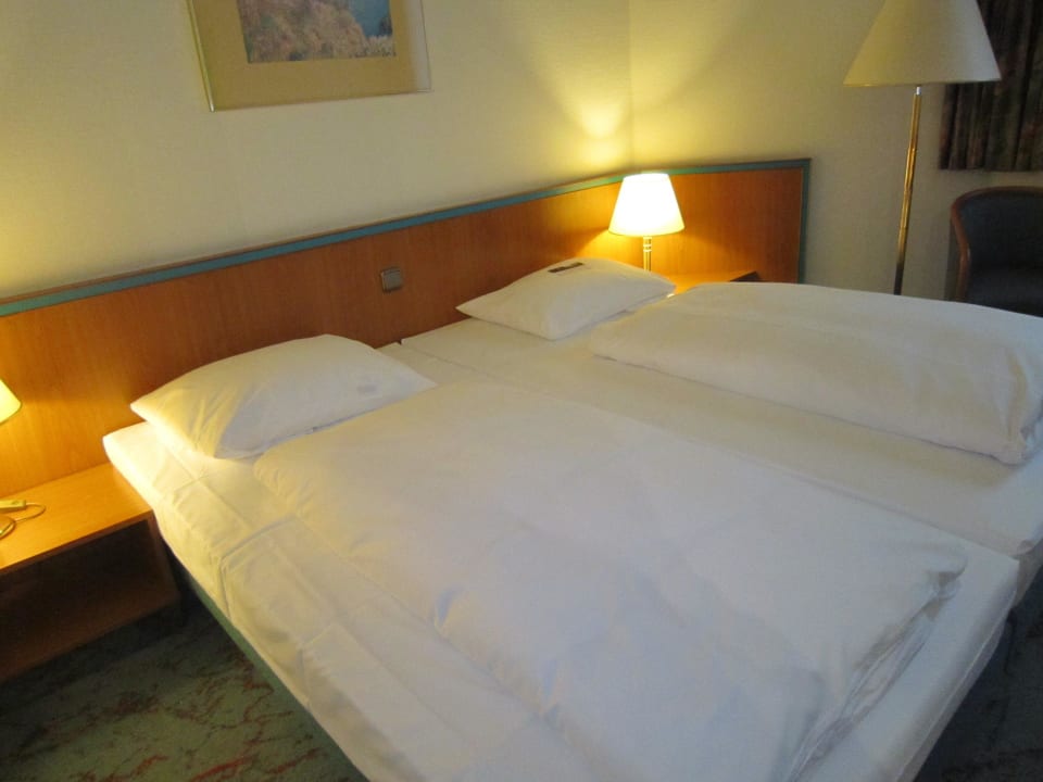 Nr. 306  Dorint Hotel Leipzig