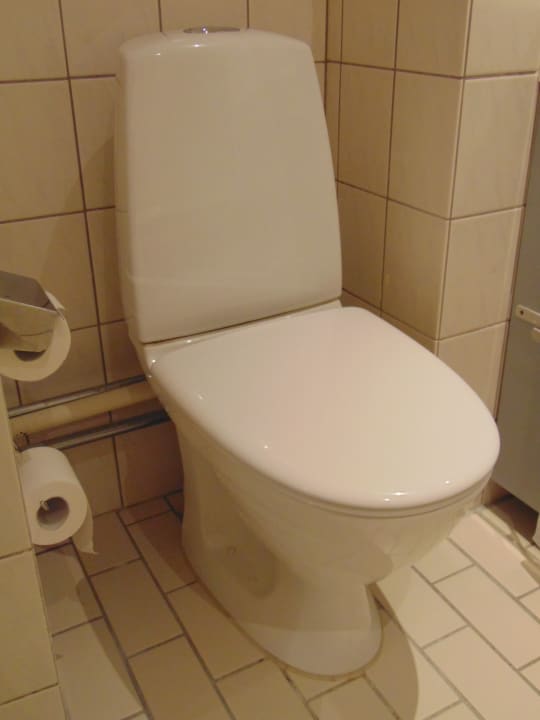 Zimmer Best Western Plus Airport Hotel Copenhagen