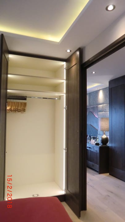 Zimmer Wellnesshotel Zechmeisterlehen