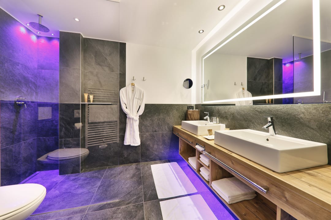 Zimmer Hotel Panorama