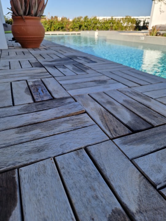 Zimmer Sentido Pearl Beach Kos – Adults only