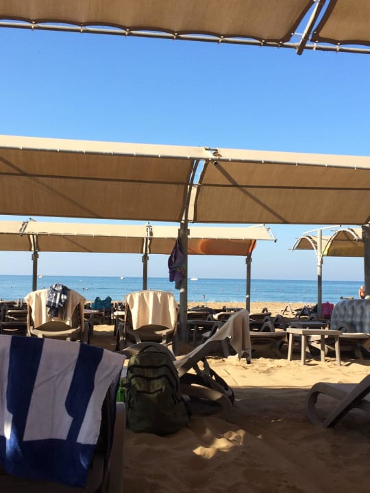 Aydinbey Kings Palace & Spa  Aydinbey Kings Palace & Spa