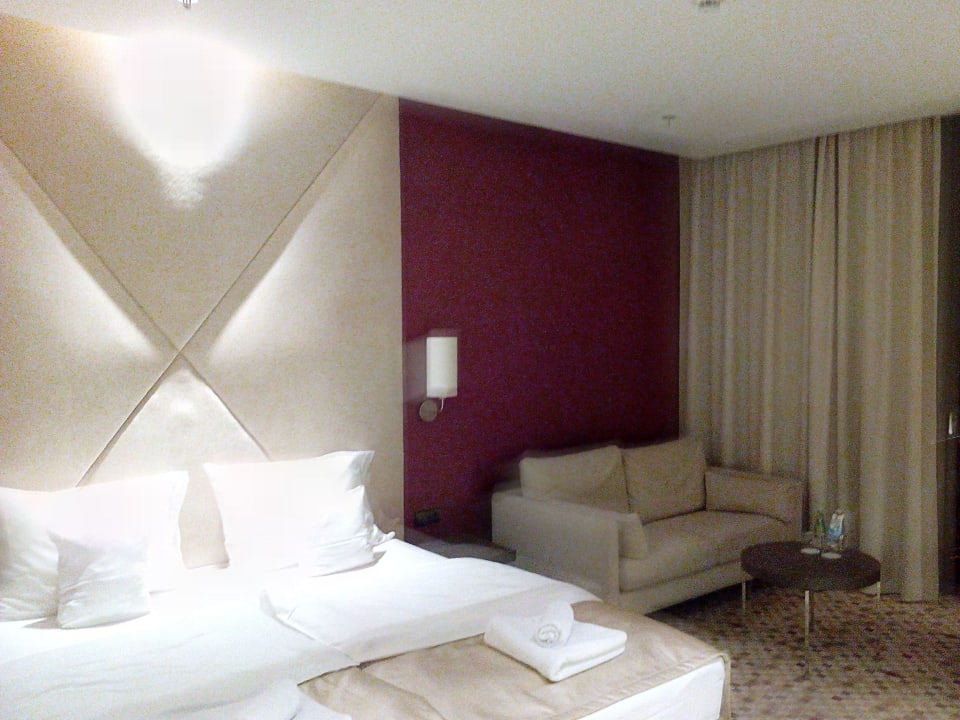 Standard Hotel Rzeszów