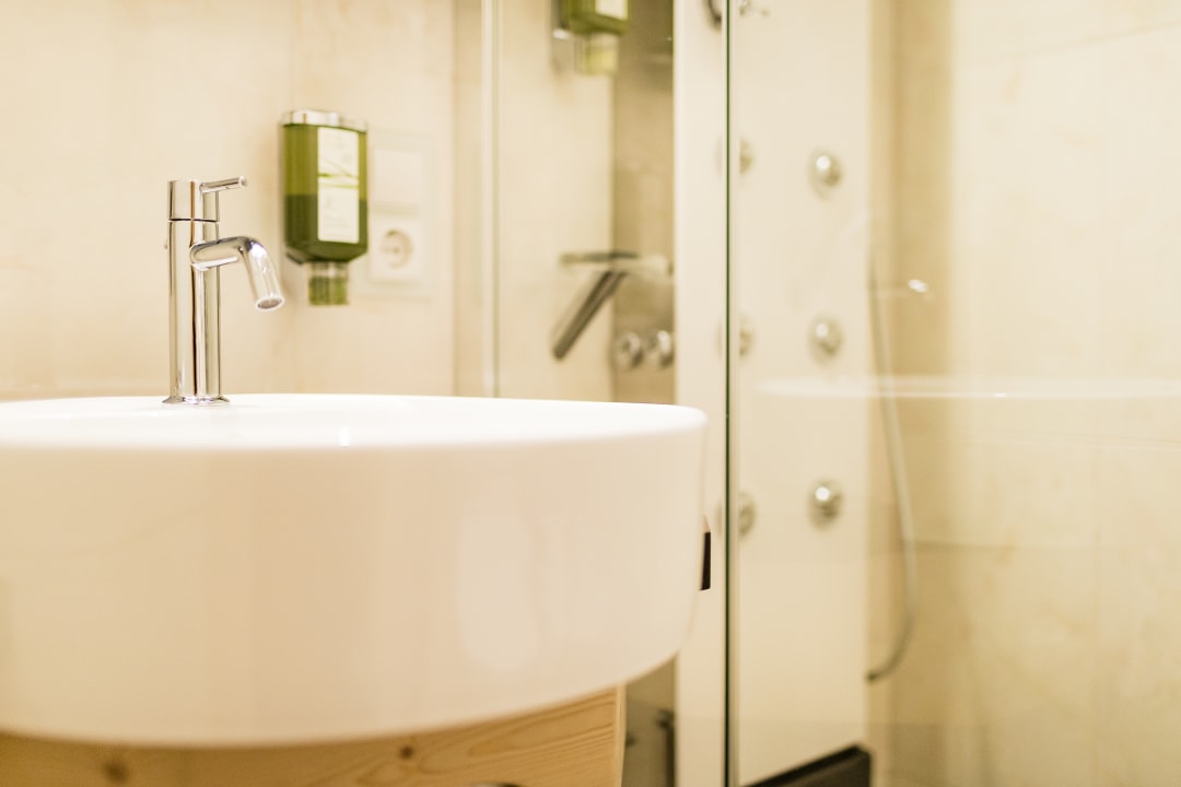 Zimmer Hotel Gardenia