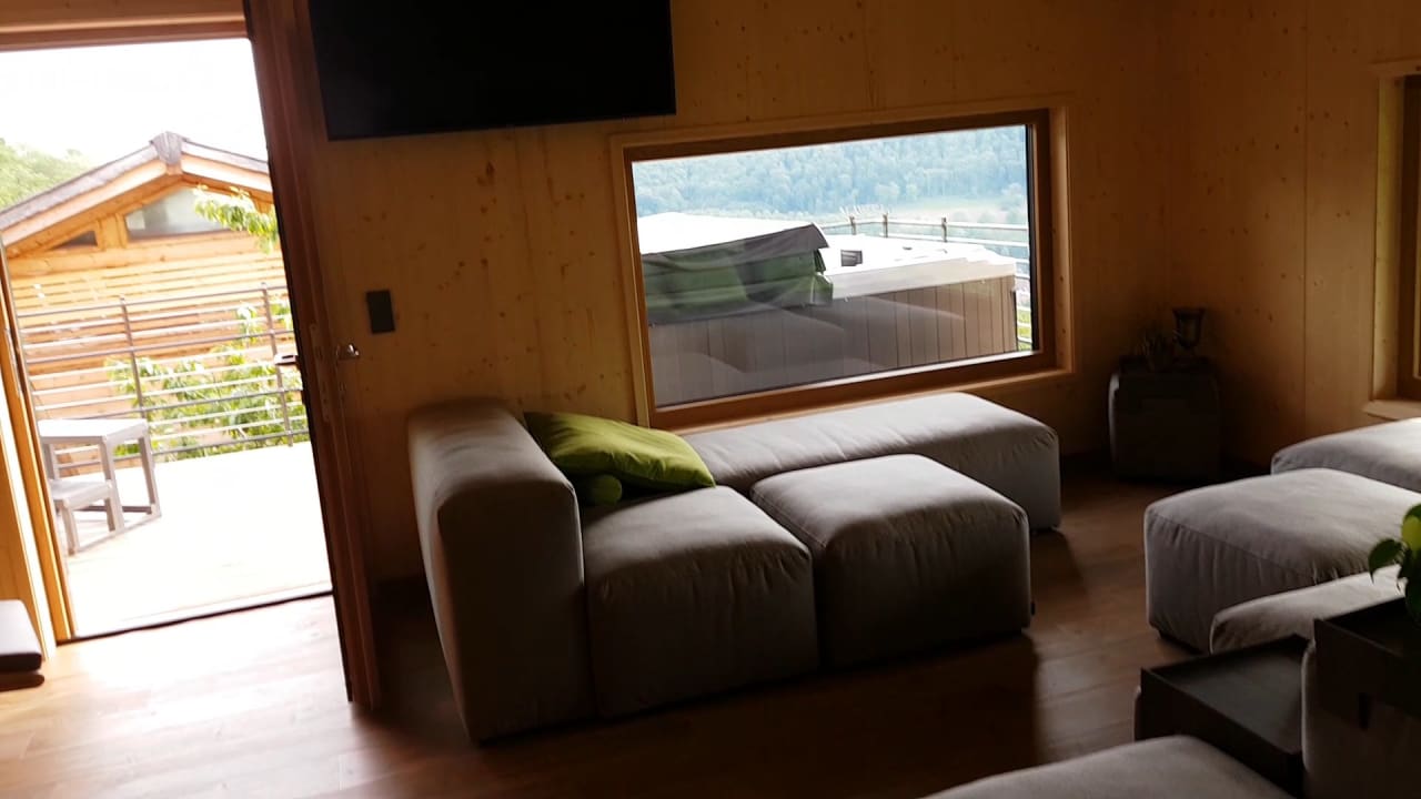 Sport & Freizeit Mawell Resort