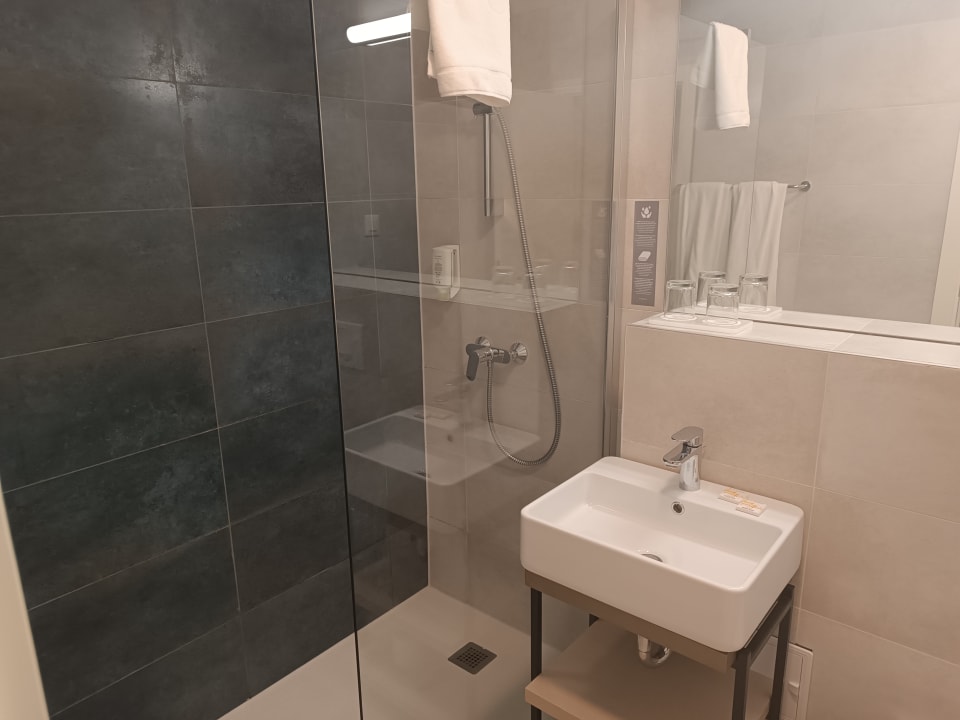 Zimmer Maistra Select Funtana All Inclusive Resort