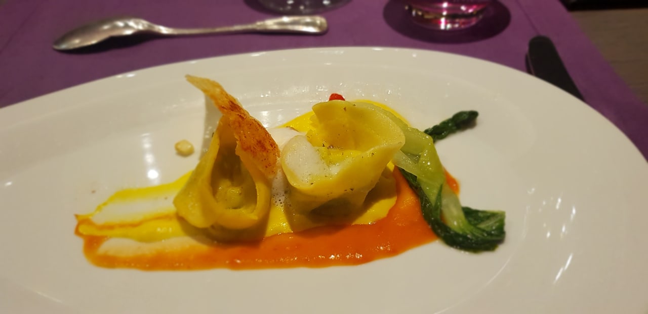 Gastro Sonnen Resort