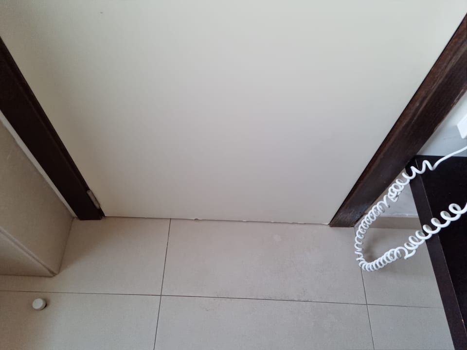 Zimmer allsun Hotel Bahia del Este