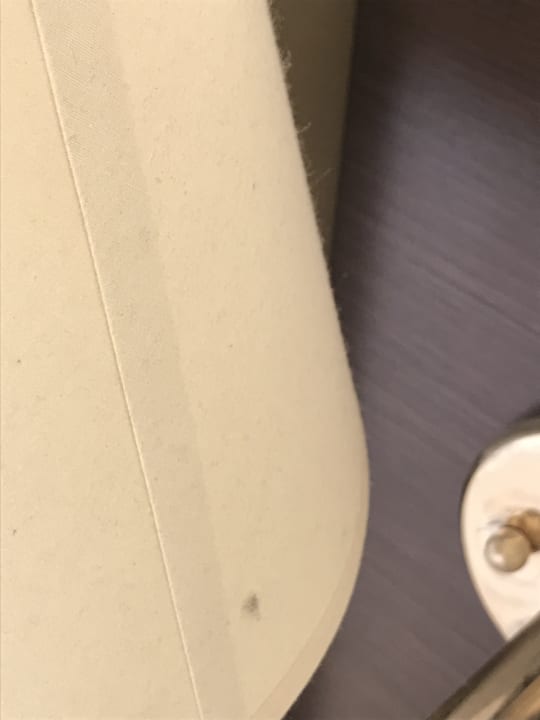 Zimmer Hotel Christofinia