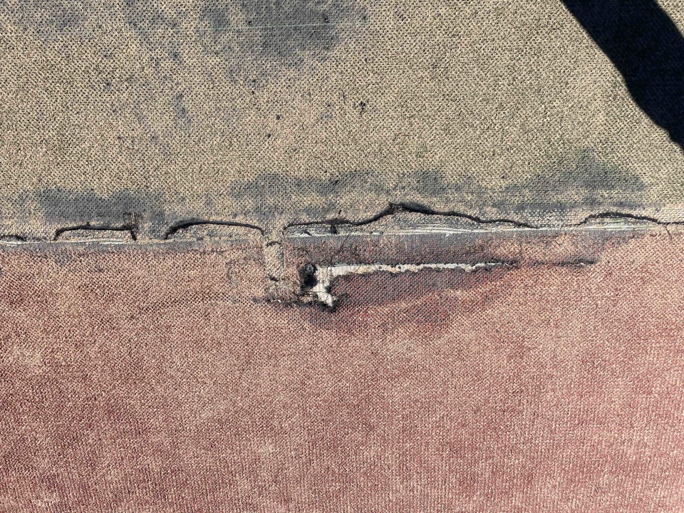 Sport & Freizeit ROBINSON SOMA BAY