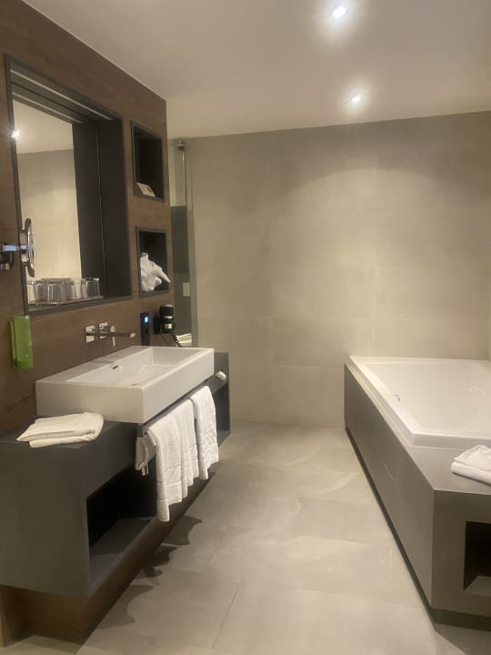 Zimmer Hotel Kendler