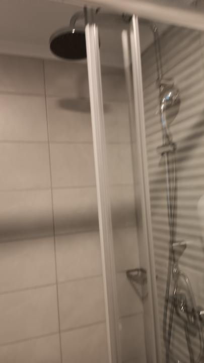 Sonstiges Seaden Valentine Resort & Spa