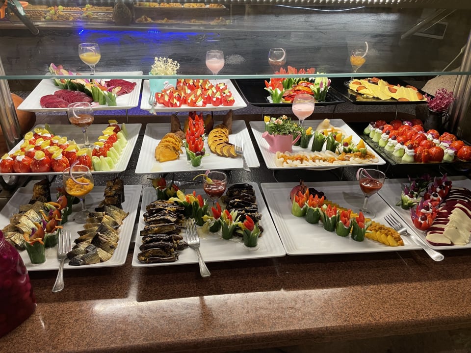 Gastro Hotel Caves Beach Resort (Adults Only)