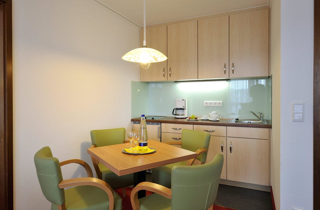 Doppelzimmer Superior Johannesbad Thermalhotel Ludwig Thoma