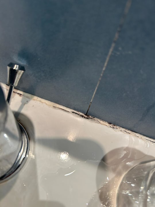 Zimmer All Senses Nautica Blue Exclusive Resort & Spa