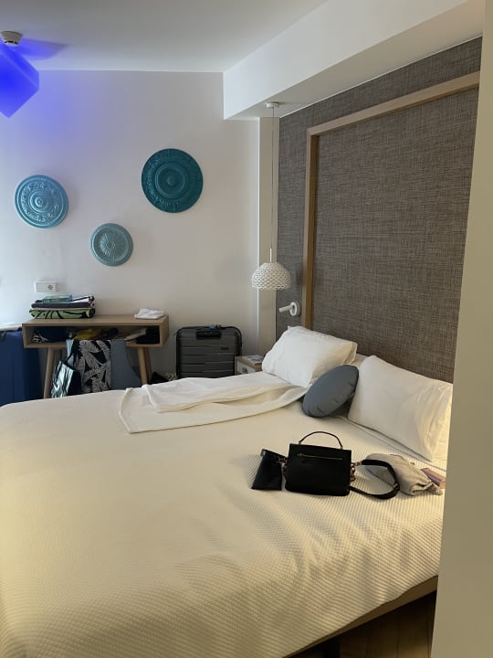 Zimmer Mar Azul PurEstil Hotel & Spa