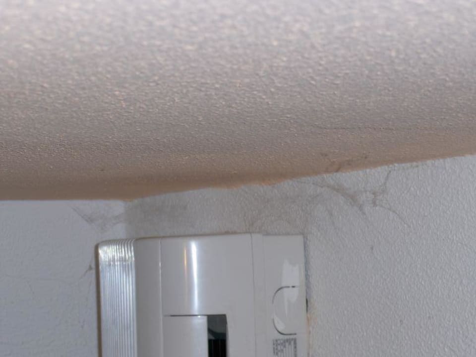 Pokój hotelowy Nautilus Barbati