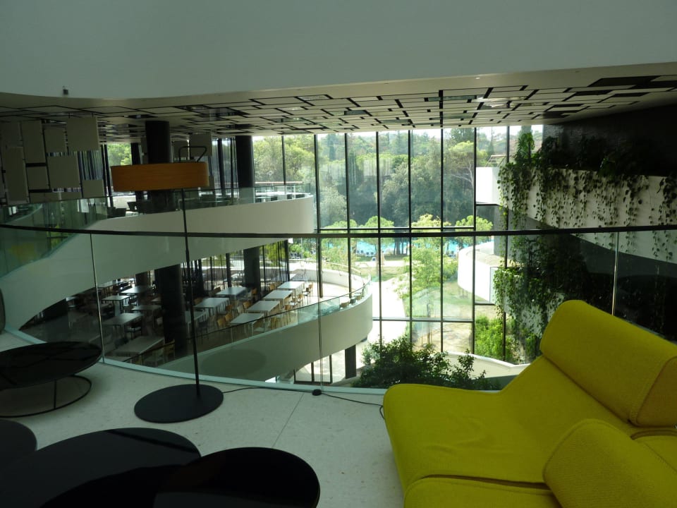Modern und schön Lone Hotel by Maistra Collection
