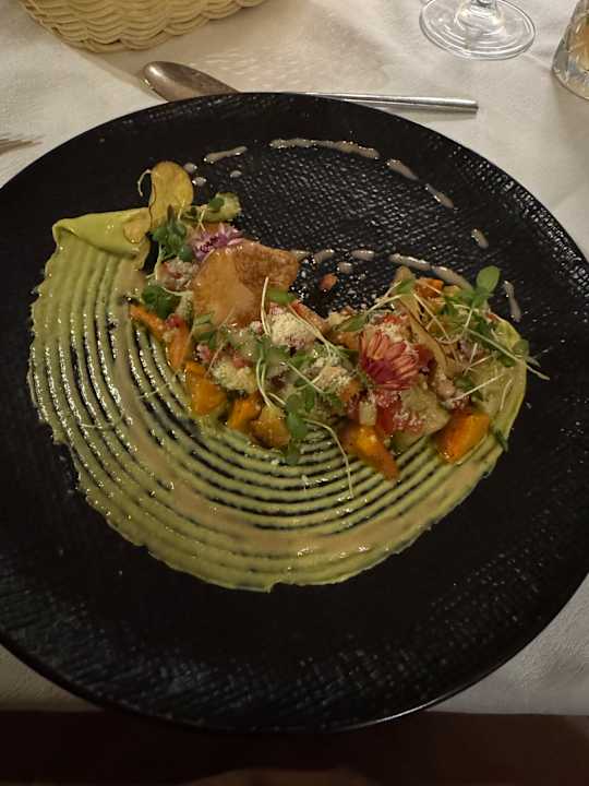 Gastro Zilwa Attitude