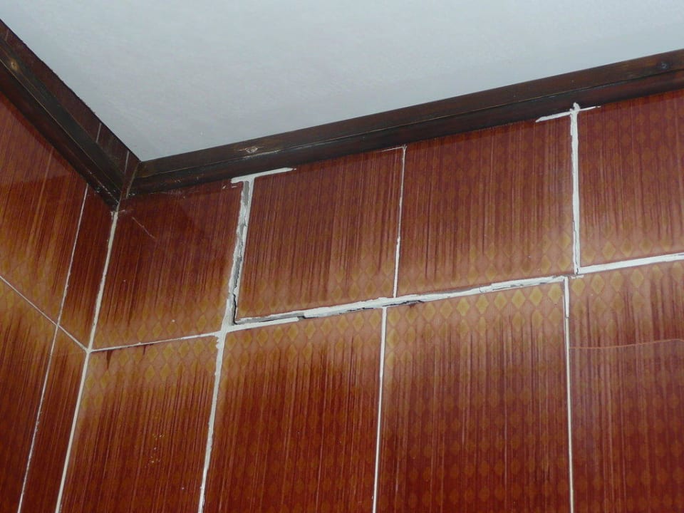 Bad TUI BLUE Oceanis Beach and Spa Resort