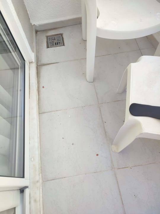 Zimmer Concordia Celes