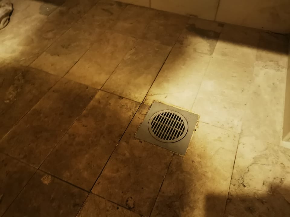 Zimmer Kresten Palace Hotel