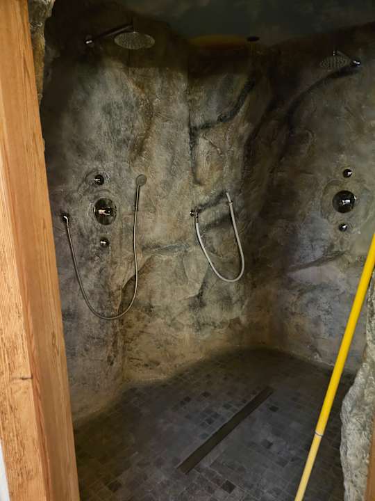 Sonstiges Gasthaus Zeller Hof