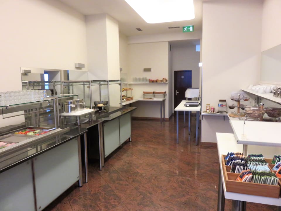 Gastro Hotel Aurora