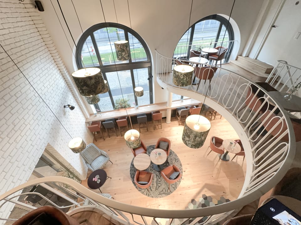 Gastro Hotel Berliner Hof