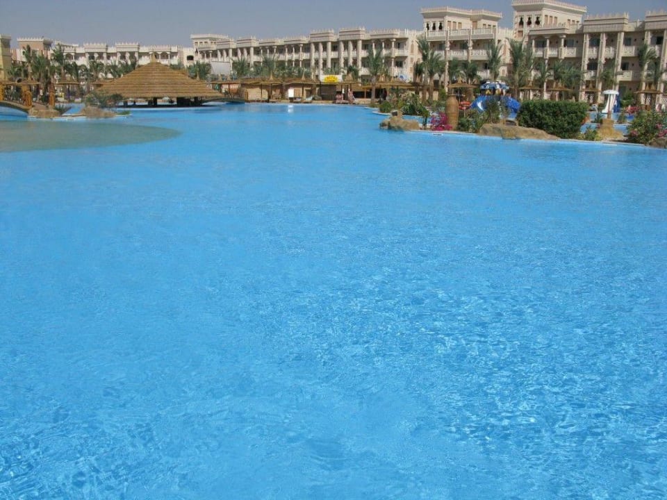 Hotel Albatros Palace Resort Pickalbatros Palace Resort
