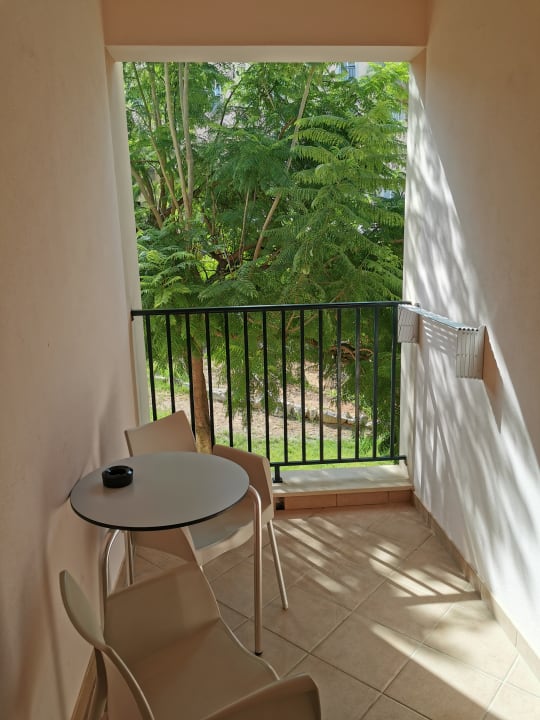 Zimmer Hotel Aqua Mar