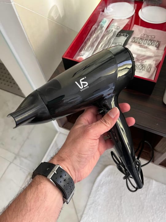 Zimmer Hotel Mira Moon