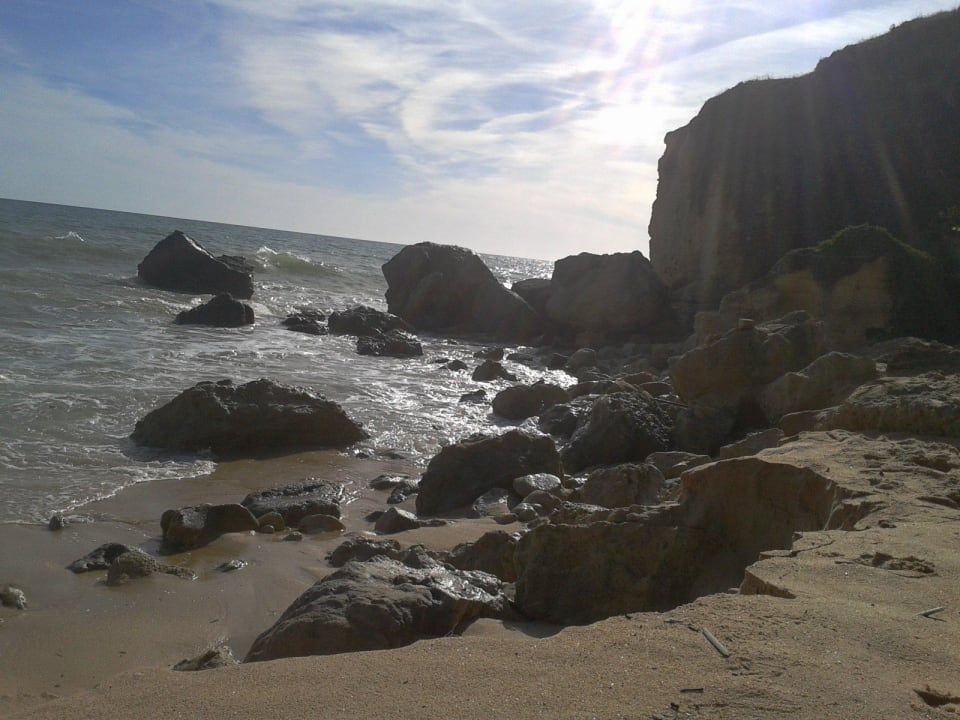 Ruhe pur! 3HB Guaraná - All Inclusive