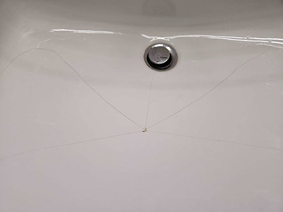 Zimmer Hotel BS-Ötscher