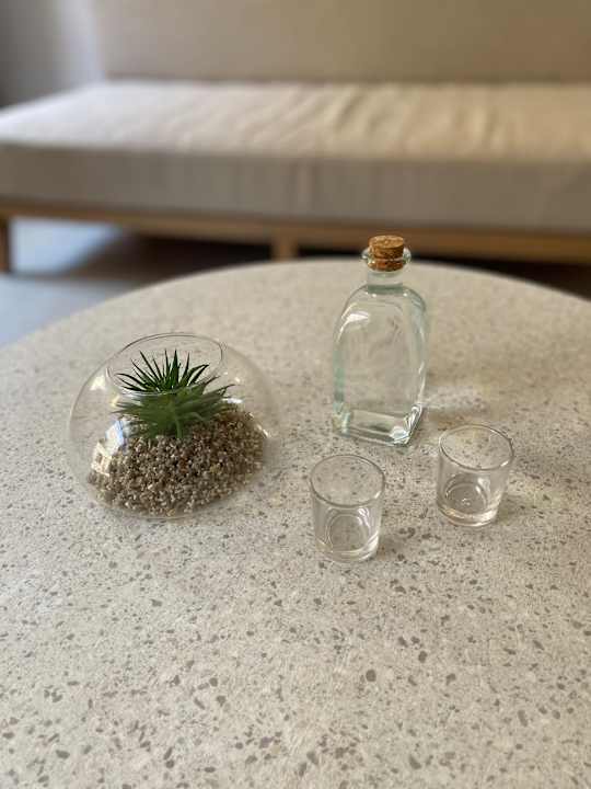 Sonstiges Casa Veneta